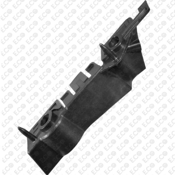 STAFFA PARAURTO ANT.DX AUDI A4