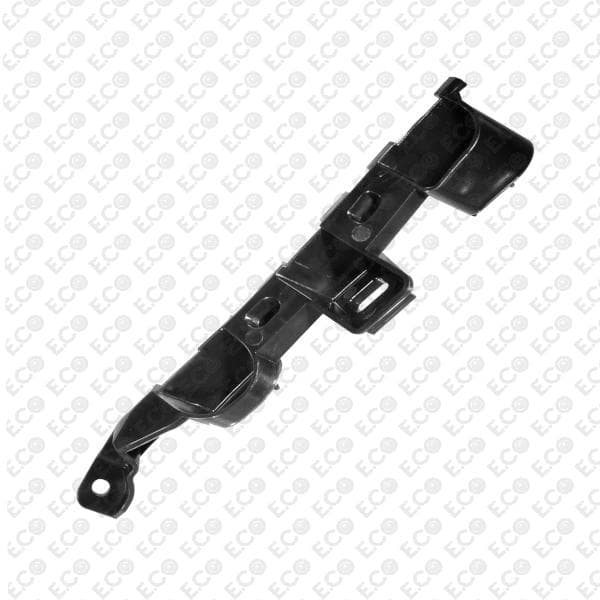 STAFFA PARAURTO ANT.DX PASSAT 20