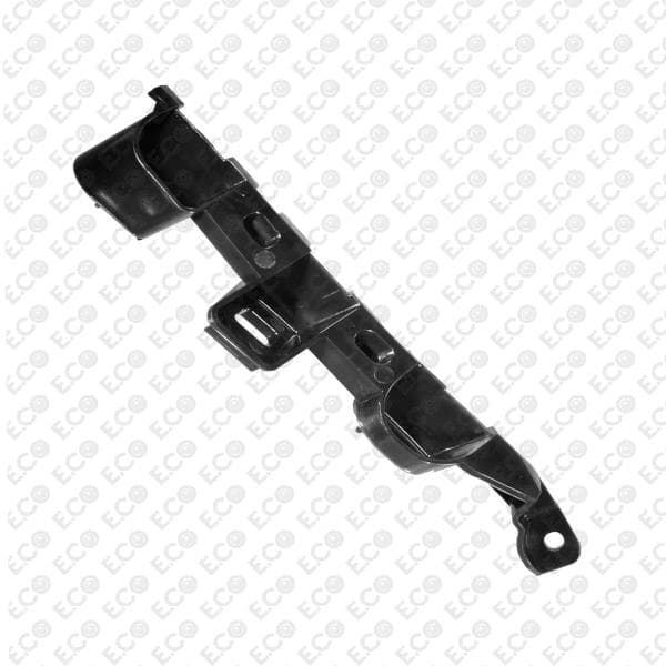 STAFFA PARAURTO ANT.SX PASSAT 20