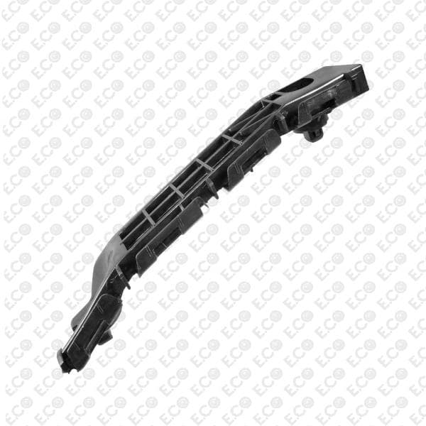 STAFFA PARAURTO ANT.DX YARIS 201