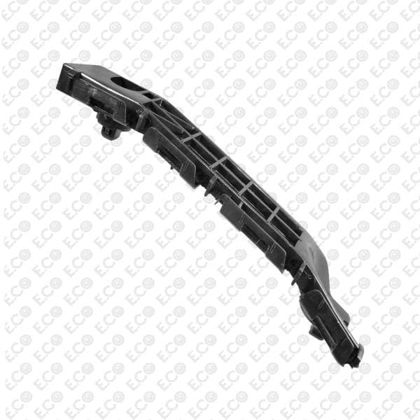 STAFFA PARAURTO ANT.SX YARIS 201