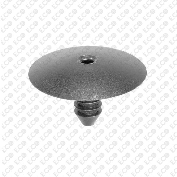 Rivest interni VW Golf-Passat Audi A4