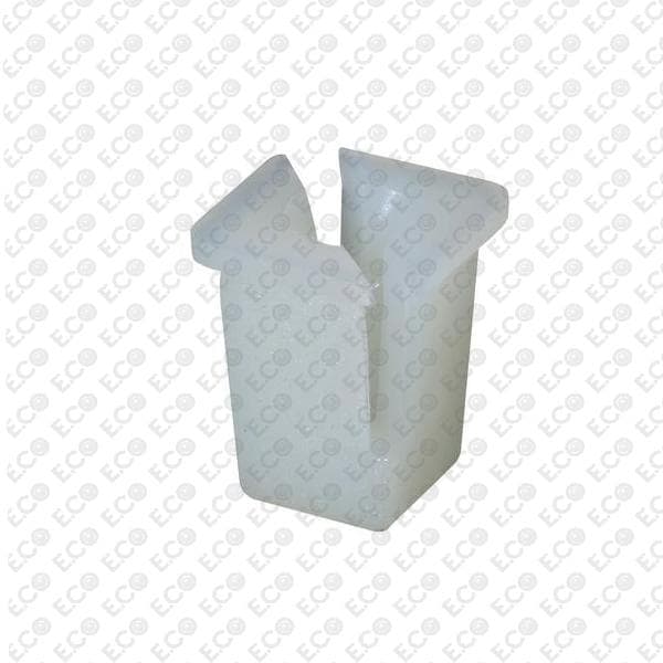 MADREVITE IN PLASTICA