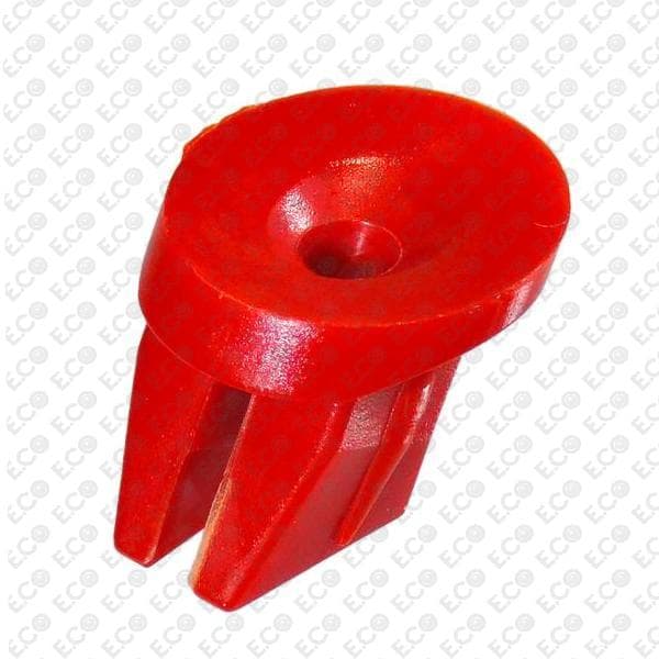 MADREVITE IN PLASTICA