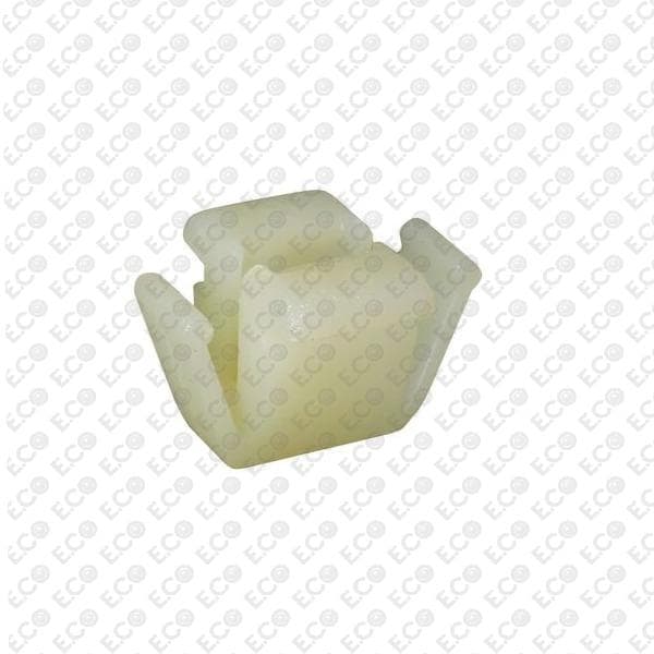 MADREVITE IN PLASTICA