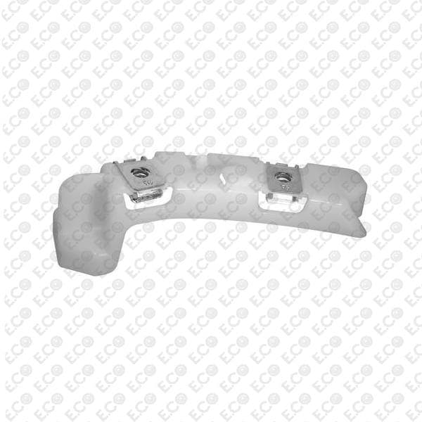 KIT STAFFE ANT. PEUGEOT 208