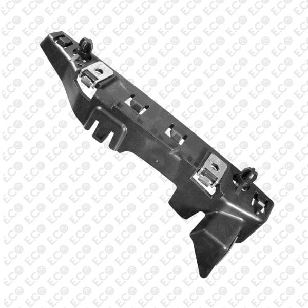 KIT STAFFE ANT. CITROEN DS4