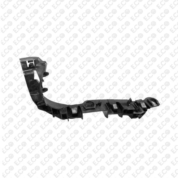 STAFFA PARAURTO ANT SX AUDI A3 2