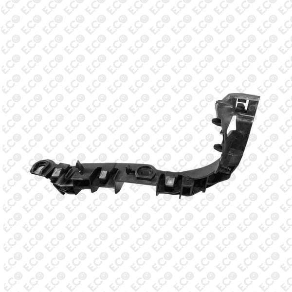 STAFFA PARAURTO ANT DX AUDI A3 2