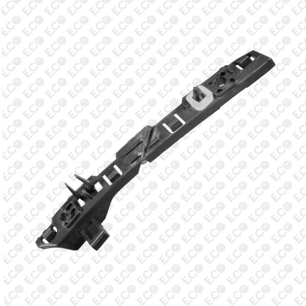 KIT STAFFE PARAURTO POST CITROEN