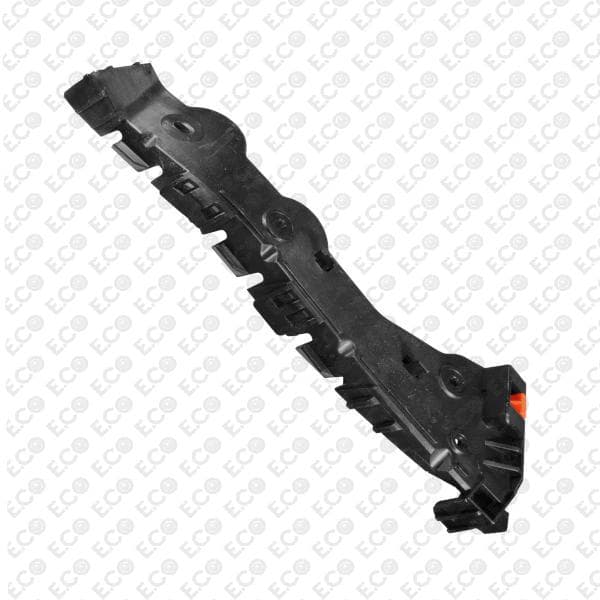 STAFFA PARAURTO ANT DX OPEL ZAFI