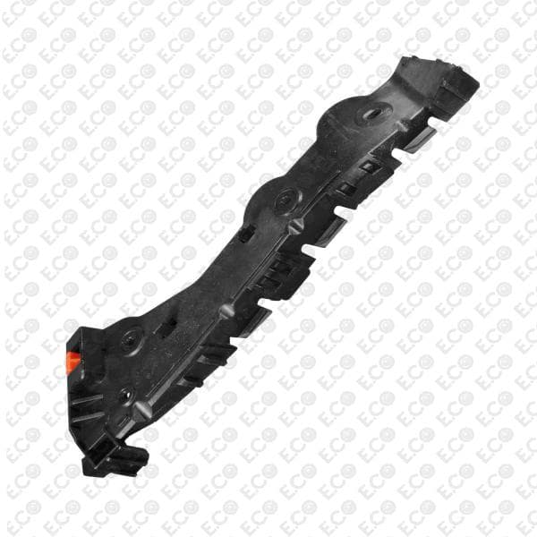 STAFFA PARAURTO ANT SX OPEL ZAFI