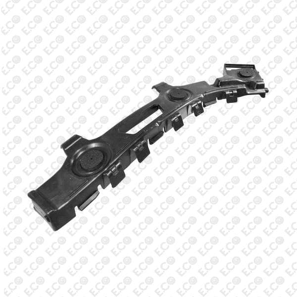 STAFFA PARAURTO POST DX OPEL ZAF