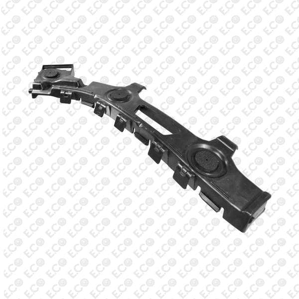 STAFFA PARAURTO POST SX OPEL ZAF