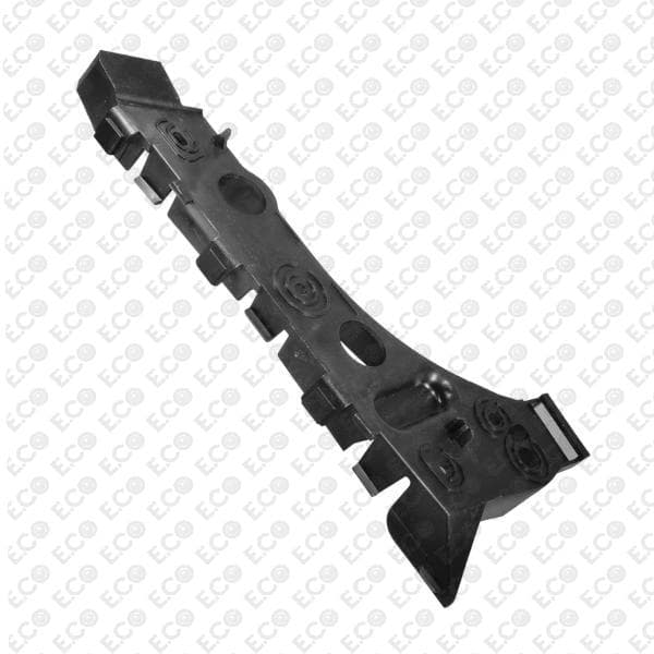 STAFFA PARAURTO ANT DX OPEL MERI