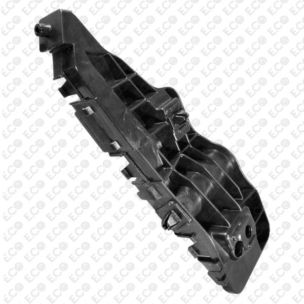 STAFFA PARAURTO ANT DX SUZUKI SW
