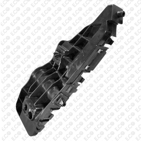 STAFFA PARAURTO ANT SX SUZUKI SW