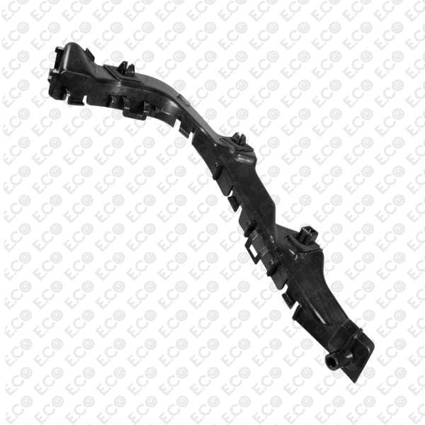 STAFFA PARAURTO POST DX SUZUKI S