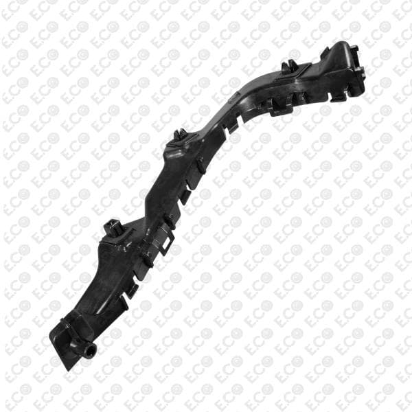 STAFFA PARAURTO POST SX SUZUKI S