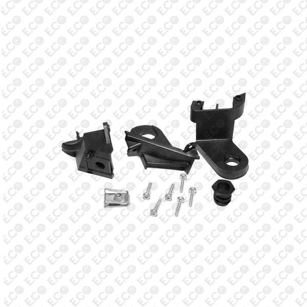 KIT DX RIPARAZIONE PROIETTORE