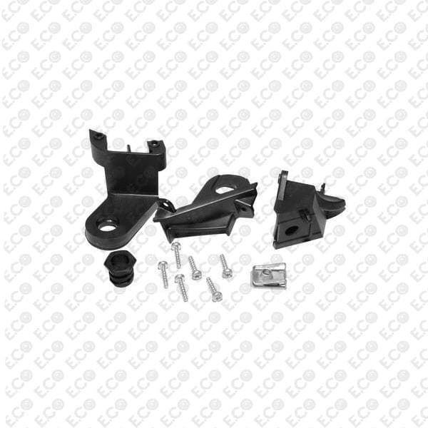 KIT SX RIPARAZIONE PROIETTORE