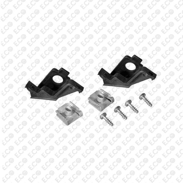 KIT DX RIPARAZIONE PROIETTORE