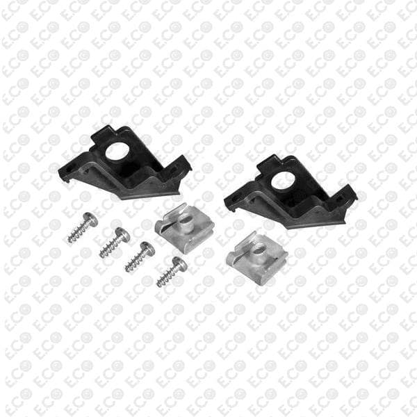 KIT SX RIPARAZIONE PROIETTORE