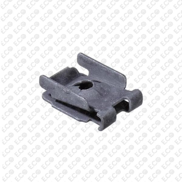 New Varie applicazioni VW tutti i modelli