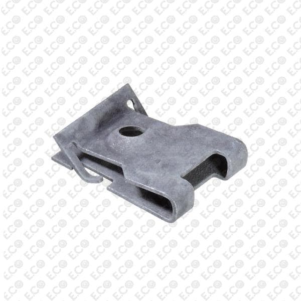 New Varie applicazioni VW Golf Audi A3-A4-A5