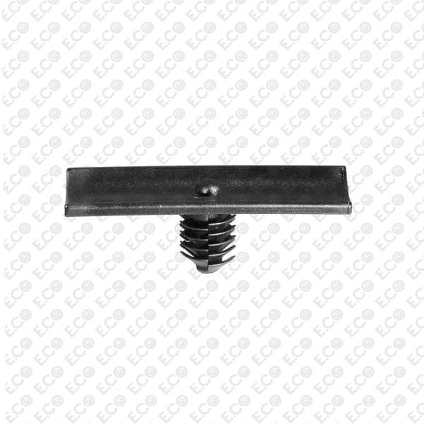New Cablaggi Citr C2-C3-C4 Peug 307-207-308