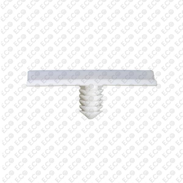 New Cablaggi Citr C5-Berlingo Peug 306-307-308