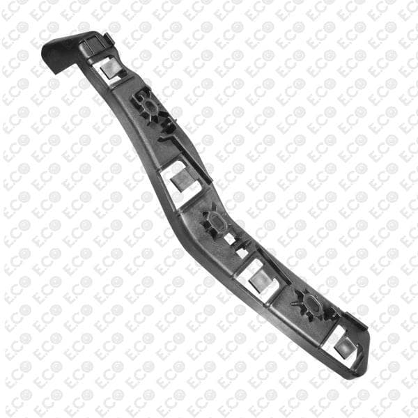 STAFFA ANT.SX 500L 2013