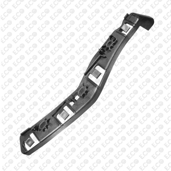 STAFFA ANT.DX 500L 2013