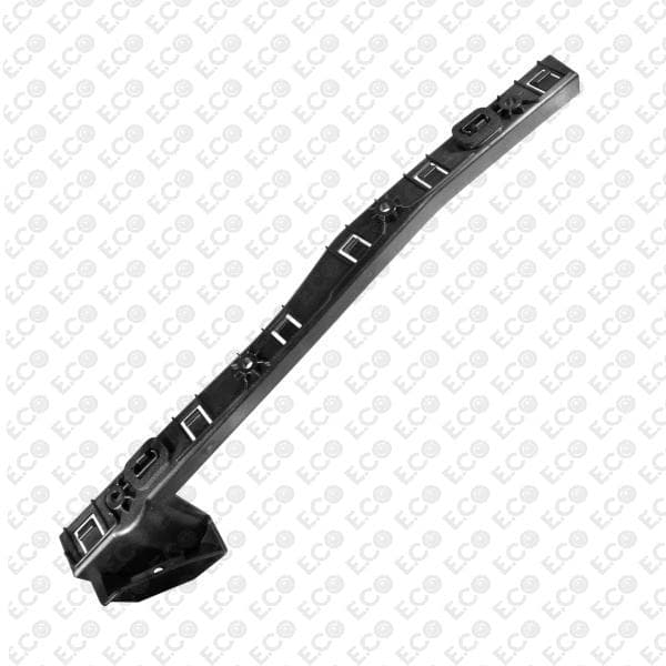 STAFFA POST.SX 500L 2013