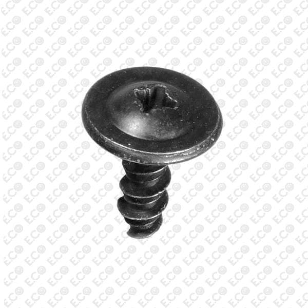 Nera fiss. rivestim. interni vett. Fiat-Lancia-Alfa