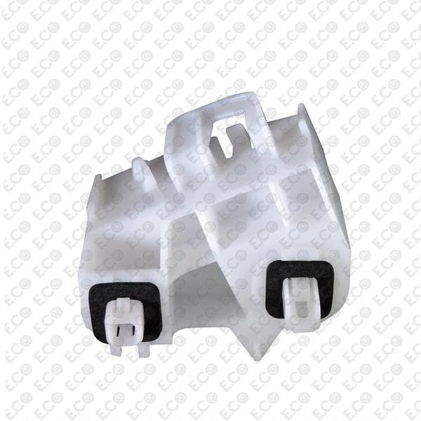STAFFA POST.SX YARIS 2011-2014
