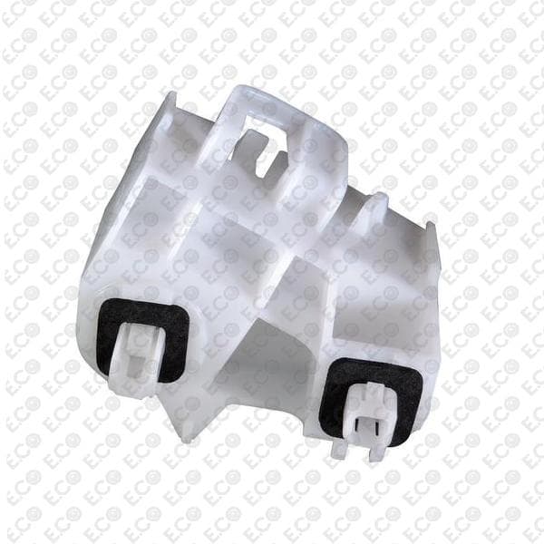 STAFFA POST.DX YARIS 2011-2014
