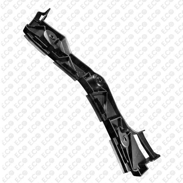 STAFFA POST.SX FORD C-MAX 2010