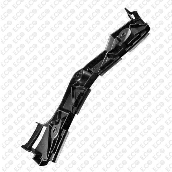 STAFFA POST.DX FORD C-MAX 2010