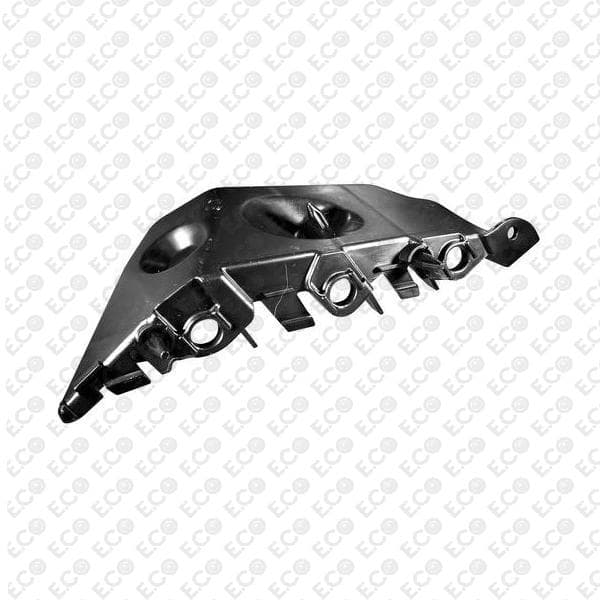 STAFFA ANT.SX FORD C-MAX 2010