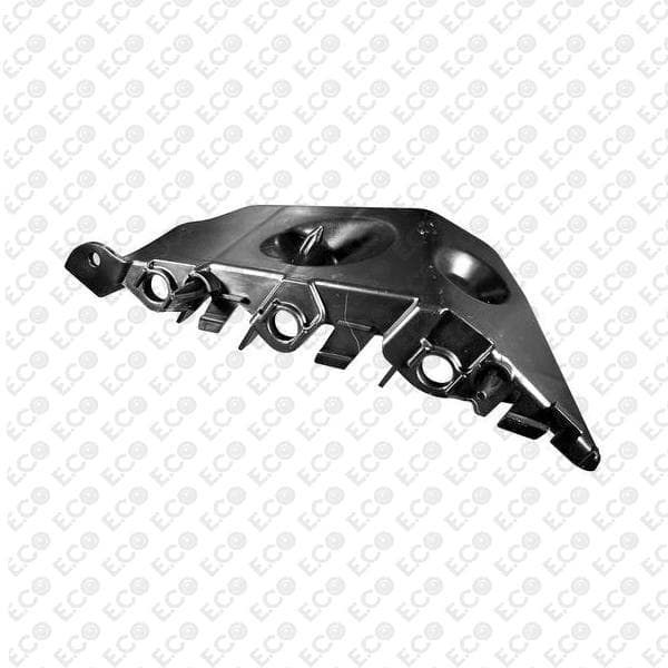 STAFFA ANT.DX FORD C-MAX 2010