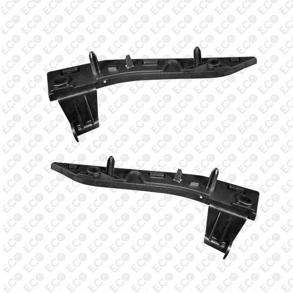 KIT STAFFE ANT. PEUGEOT 2008