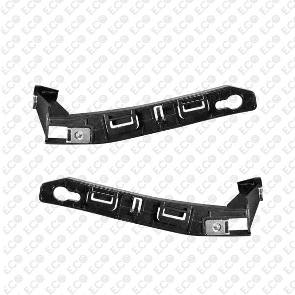 KIT STAFFE POST. PEUGEOT 2008