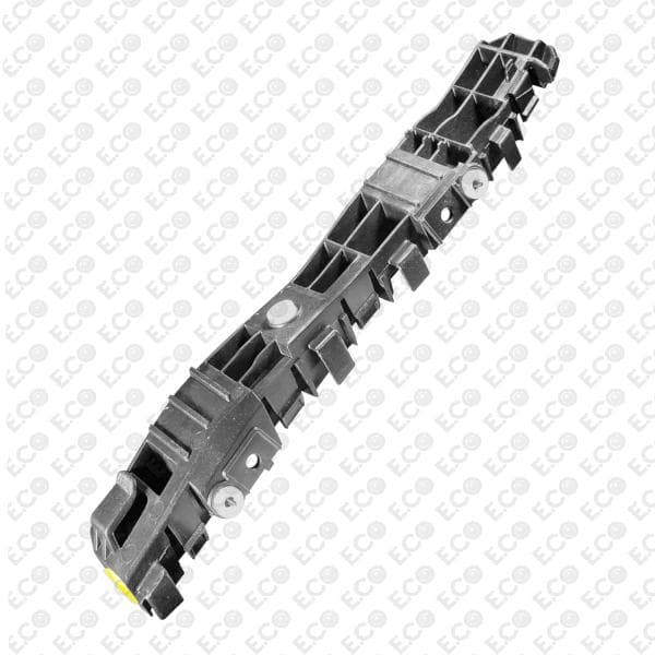 STAFFA POST.DX OPEL CORSA E 2014>