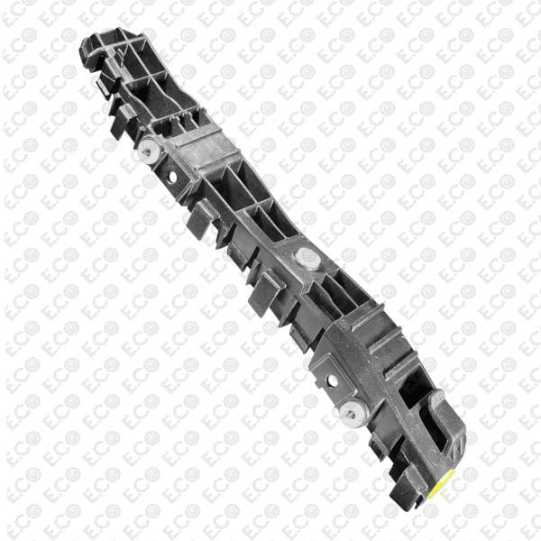 STAFFA POST.DX OPEL CORSA E 2014>