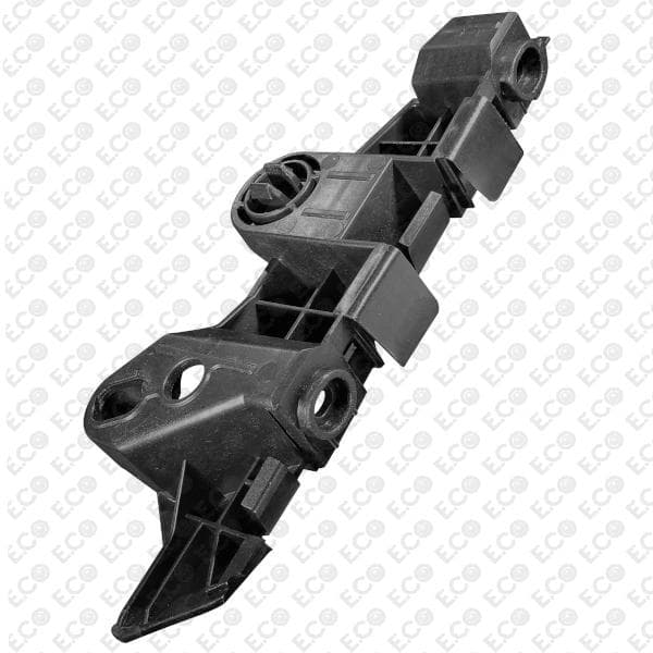 STAFFA ANT.SX OPEL CORSA E 2014>