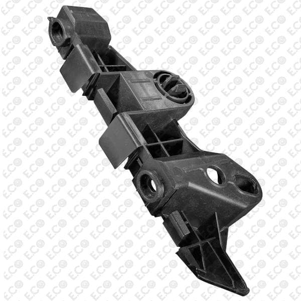 STAFFA ANT.DX OPEL CORSA E 2014>