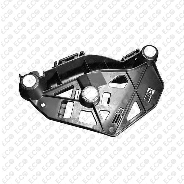 STAFFA POST.SX OPEL CORSA E 2014>