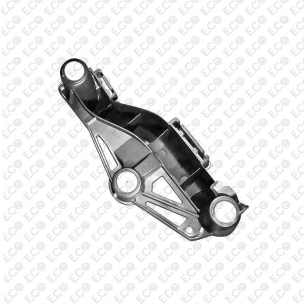 STAFFA POST.DX OPEL CORSA E 2014>