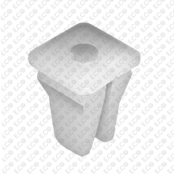 MADREVITE IN PLASTICA
